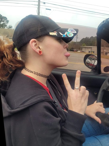 NaviBaby33 pornstar high quality pictures