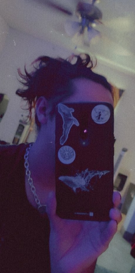 _SmallJay_ star xxx image