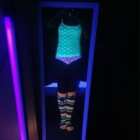 NaughtyOKcpl naked actress img