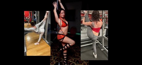 NaughtyNikki pornstar hd gallery