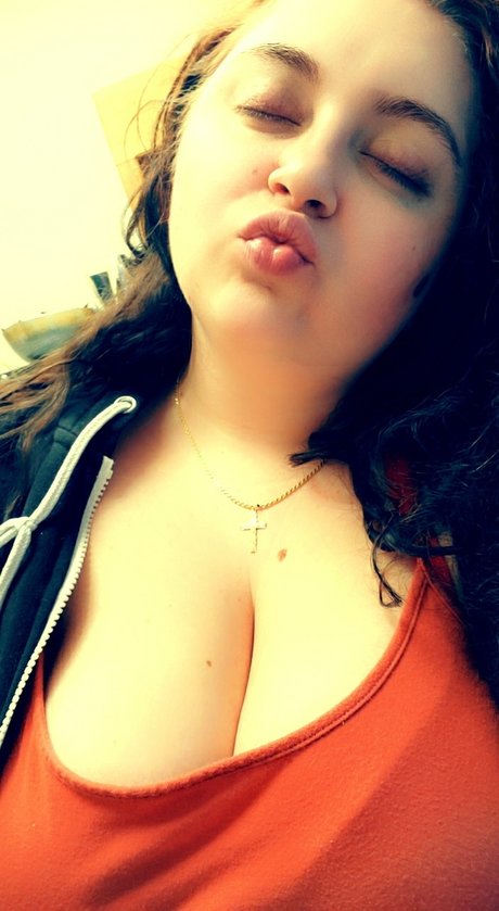 NaughtyFame95 pretty pornstar image