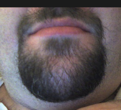 Naughty Dan nice model pics