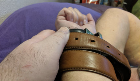 Naughty Dan exclusive pornstar img