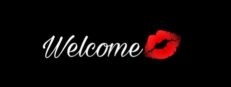 Whiskeygir1 nude model galleries