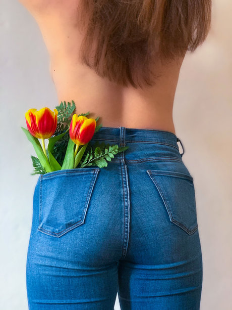 Raluca Natalia Poleuca porn actress pictures