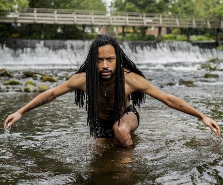 Naturelocs best star galleries