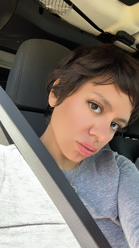 Nature cat pornstar top photos