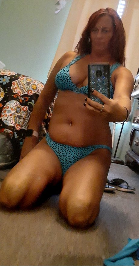 Natural Brooklynn hd model images