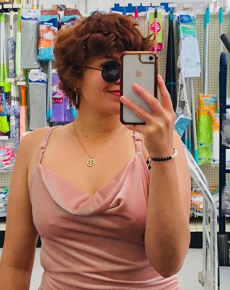 Sweet Nat_ sex model galleries