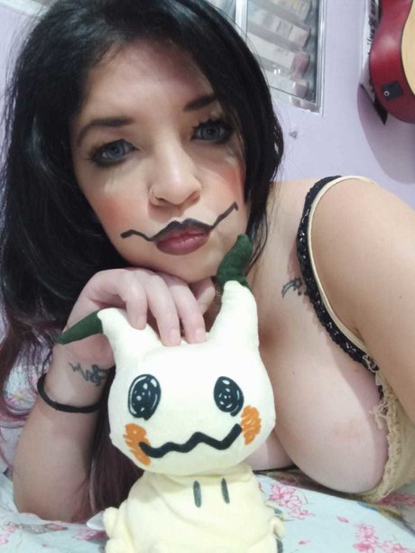 muscle milf onlyfans hot images