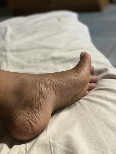 Nathan fwi pornographic star archive