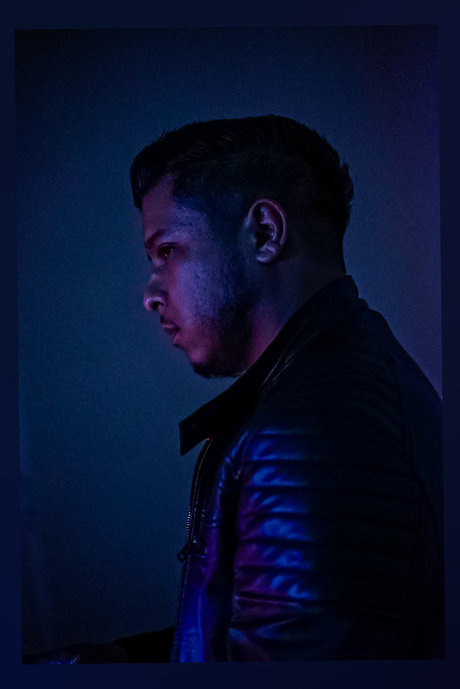 Makayouwett star naked galleries