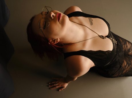 Daddy s lil monster pornstar nice img