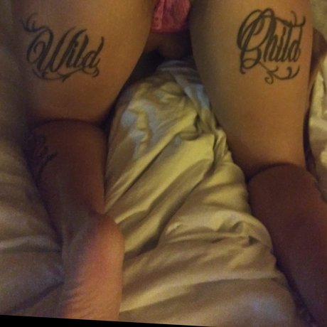 NativeQueen9120 sex pornstar pictures