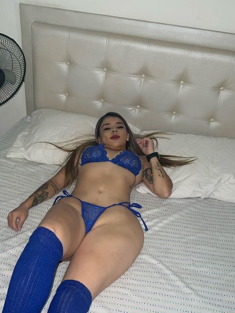 Michelle Rivera18 star xxx picture