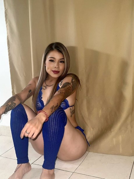 Michelle Rivera18 beautiful pornstar photos