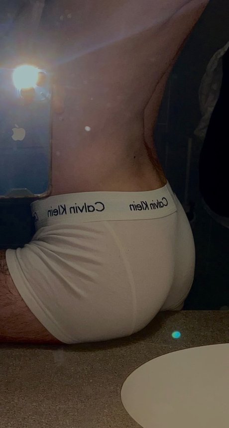 fastfiak nude pornstar photos