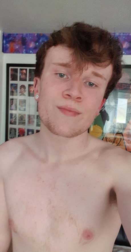 Nathan thomas model naked photo