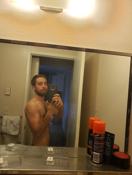 Nathan powells free star gallery