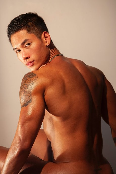 Nathan P pornstar hd image