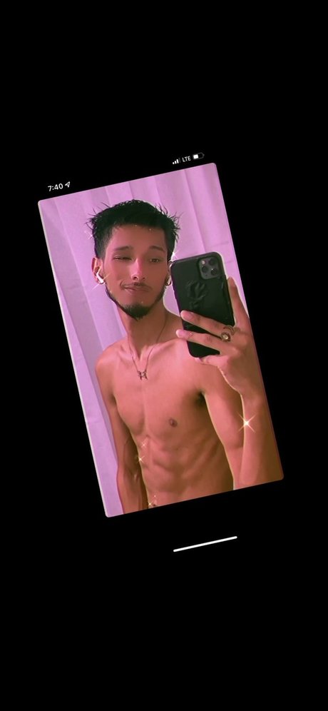 dallastxnate high quality star photos