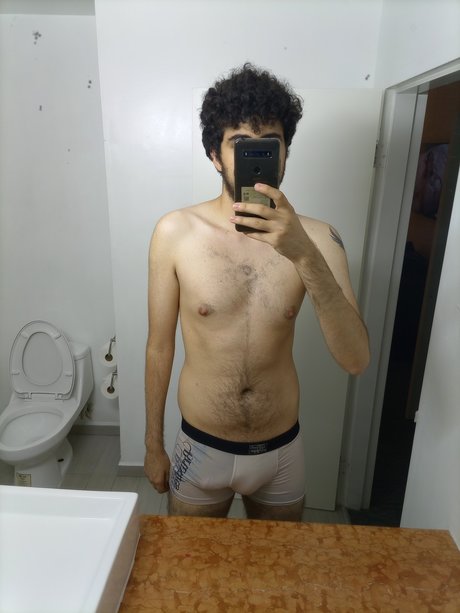 Nathan Dior erotic pornstar pics