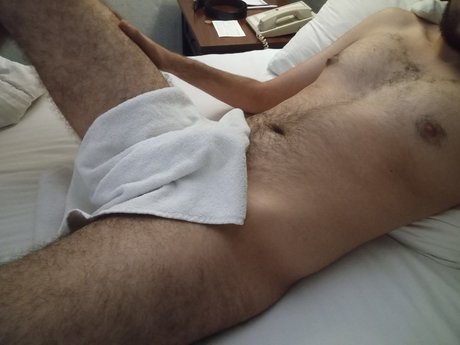 Nathan Dior model sex pic