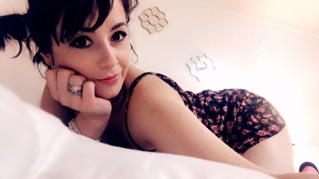 Natalie Foxxx nude pornstar photos