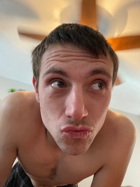 Nate The Diesel Mechanic star art picture