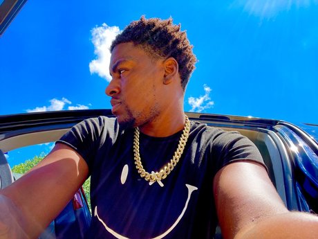 Nate Lee free pornstar pictures