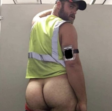 Nate Andrews adult star image