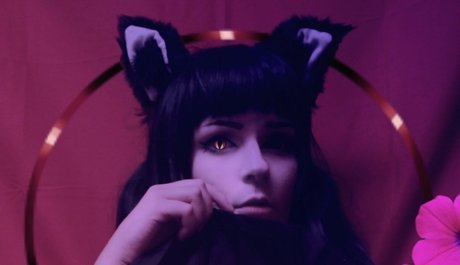 NatashaZagadka star best pics