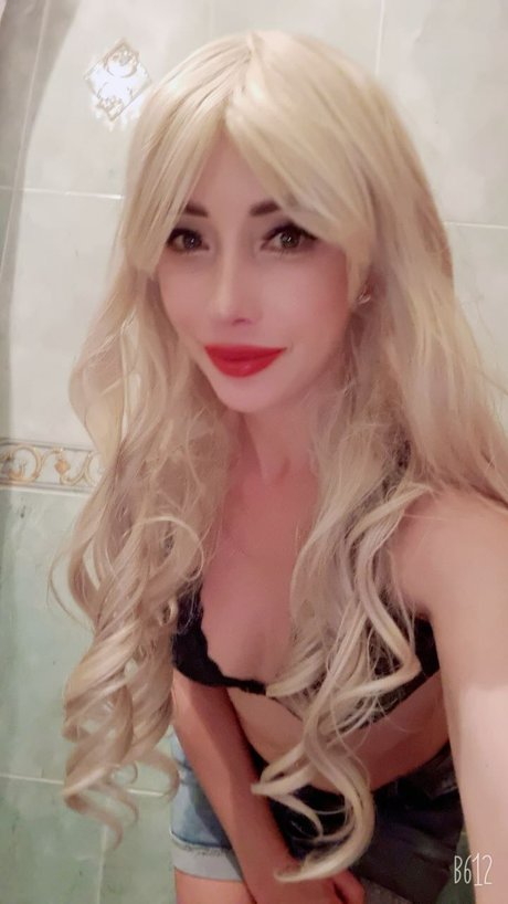 _Natasha Sexy_ model pornographic gallery