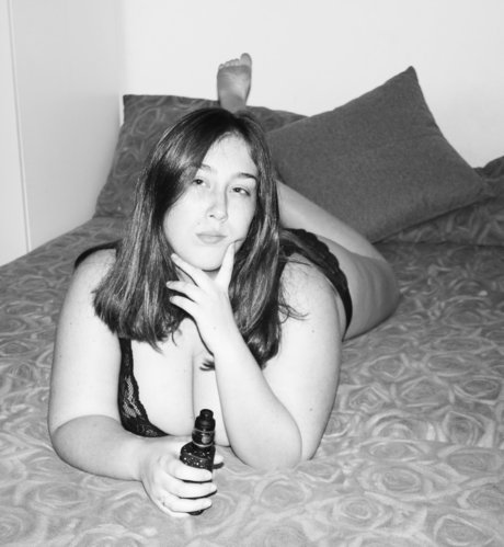 asian blowjob onlyfans sexy xxx archive