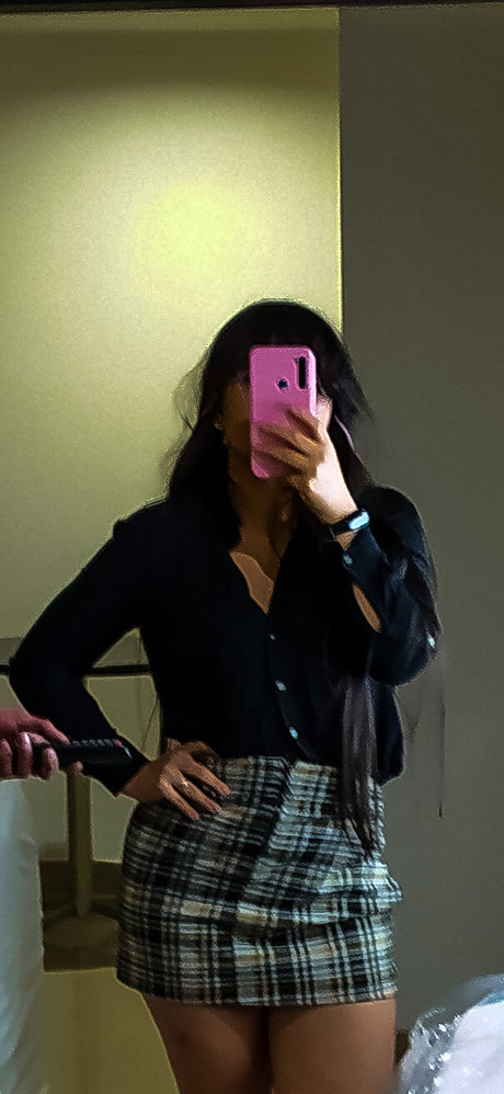 Baby Natasha star erotic photo