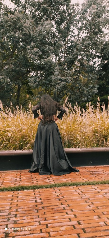 Baby Natasha adult model pics