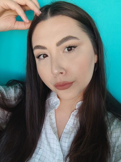 natalyi xxx star pics