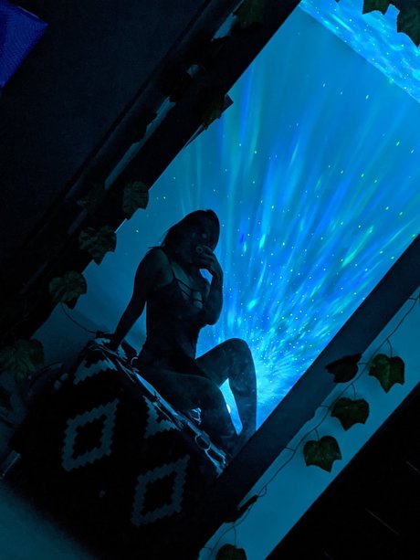 Nataly Fiore nudes model photo