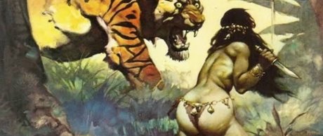 Natalie Anne Sutherland hd pornstar photo