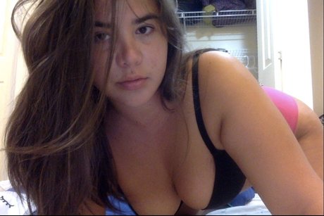 Natalie Harte art pornstar photo