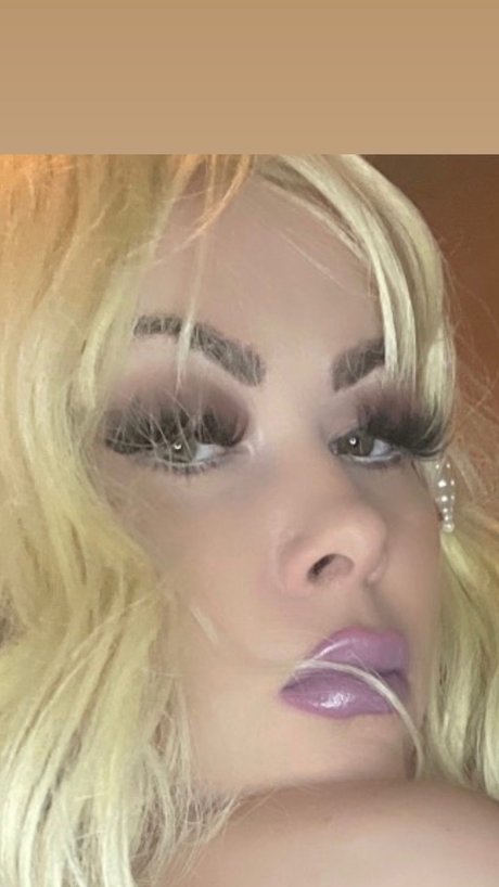 Nataliawinter907 pornstar sexy galleries