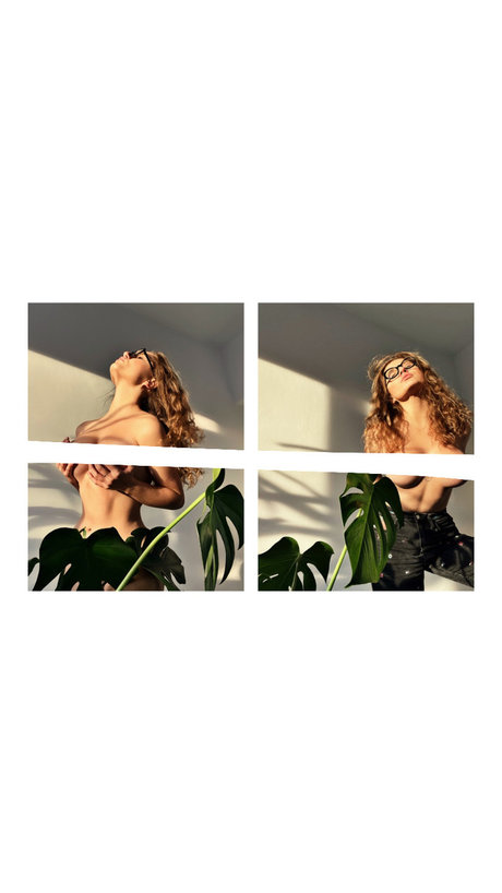 Natalia Ros_ model perfect img