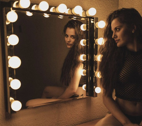 Nataliaffmm star art pictures