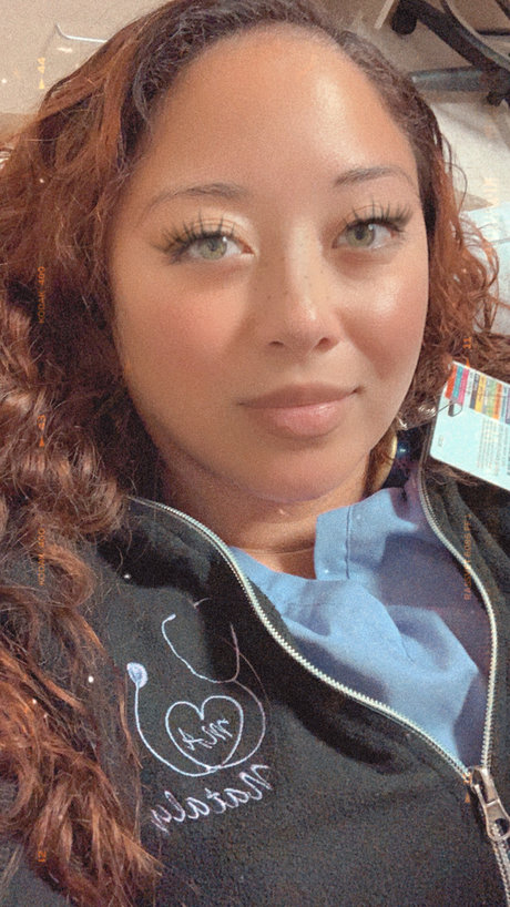 Natalia MB hd star photos