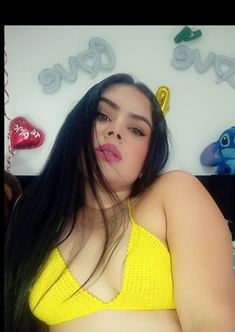 Natalia Calder n star pornographic pic