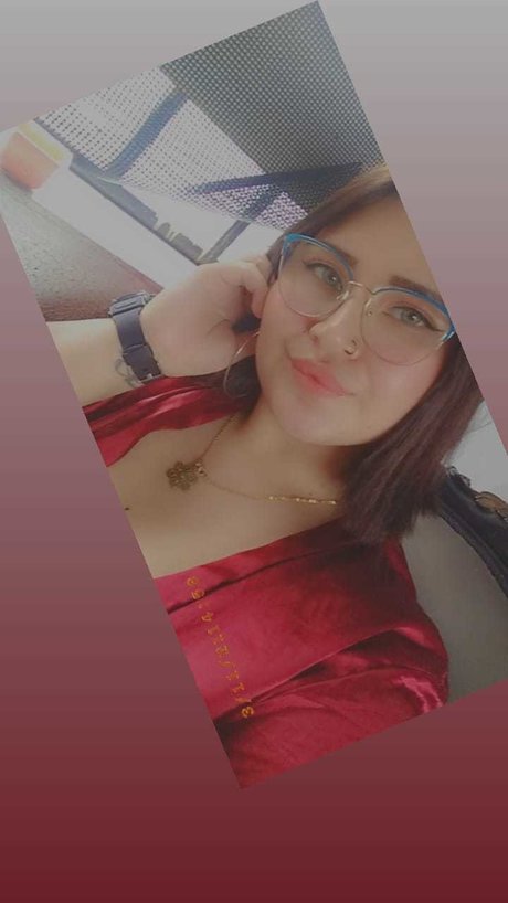 Nata castillo15 model img