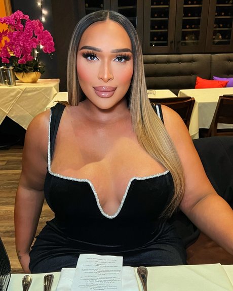 Nataleegorgeous best star images