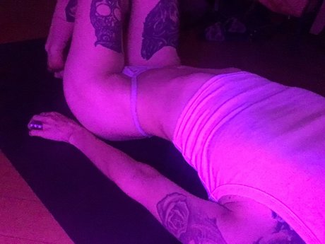 Nasty pornstar pictures