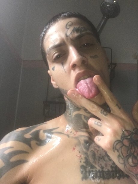 Kashley_ top star galleries