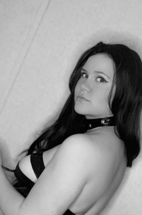 nastyia model xxx img